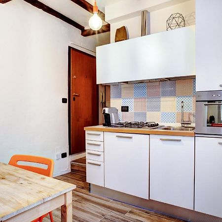 Bologna City Center Apartment By Wonderful Italy 外观 照片