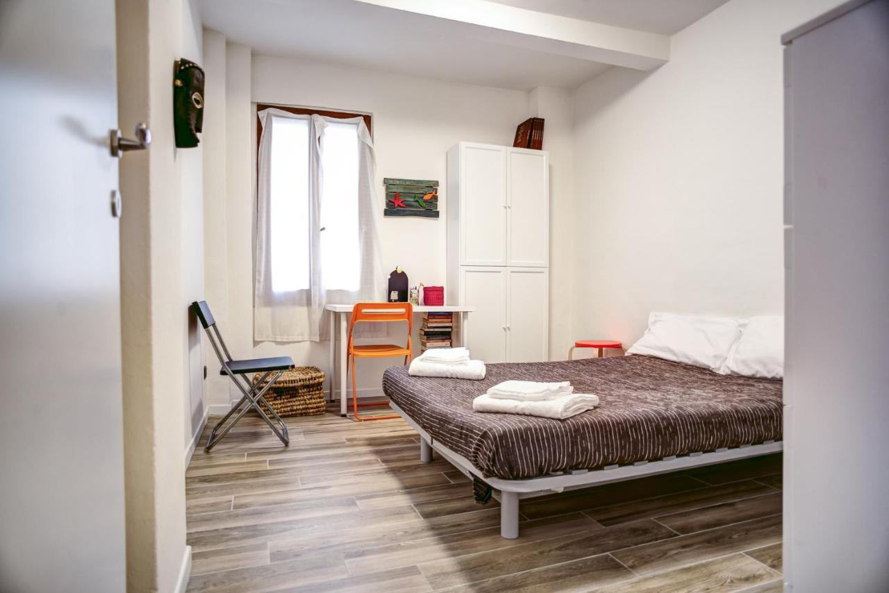 Bologna City Center Apartment By Wonderful Italy 外观 照片