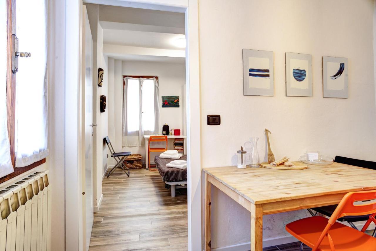 Bologna City Center Apartment By Wonderful Italy 外观 照片