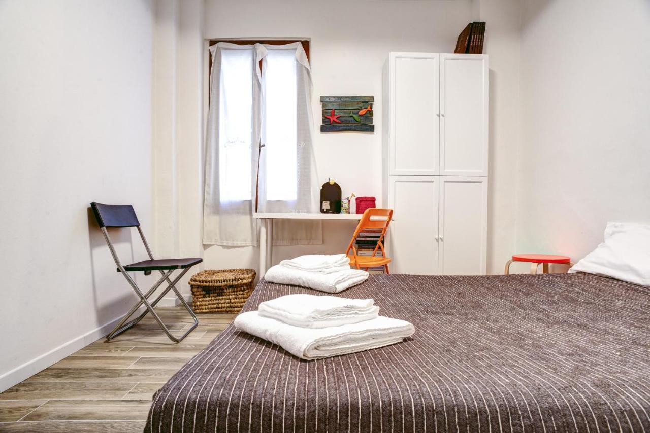 Bologna City Center Apartment By Wonderful Italy 外观 照片