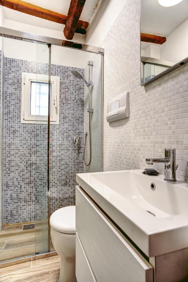 Bologna City Center Apartment By Wonderful Italy 外观 照片